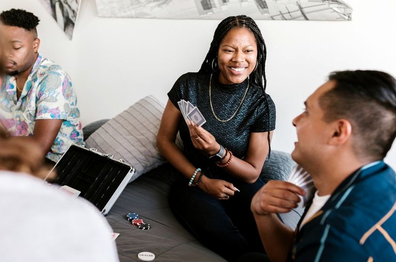 game Jun88 web mới nhất