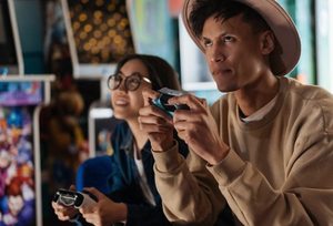 game Jun88 web mới nhất