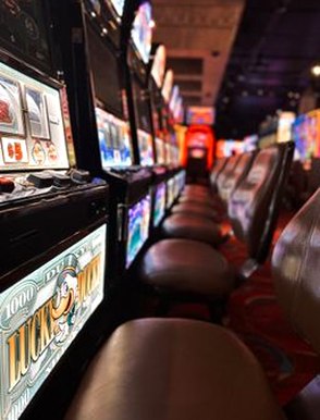 game jun88 web moi nhat